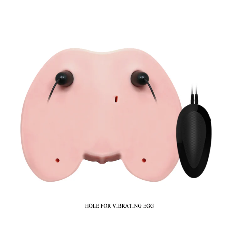 Crazy Bull Vag and Anal 009023Z-1 - Image 6