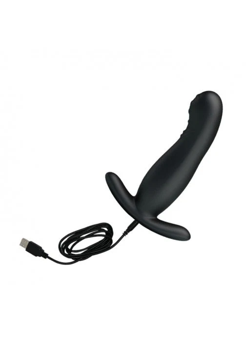 Pretty Love Prostate Massager - Image 5