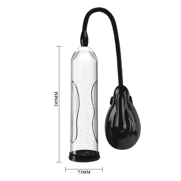 Pretty Love Pump Alexander 010066D - Image 2