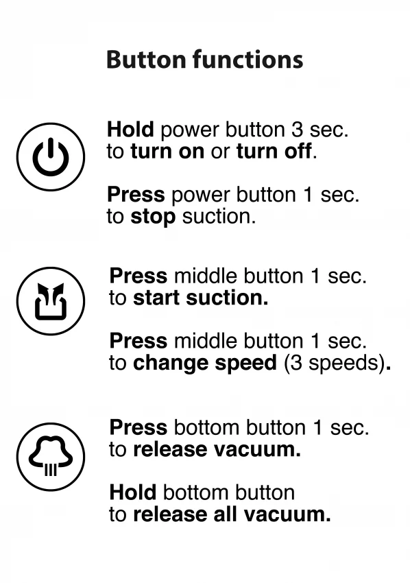 Pumped Automatic Cyber Pump - Image 10
