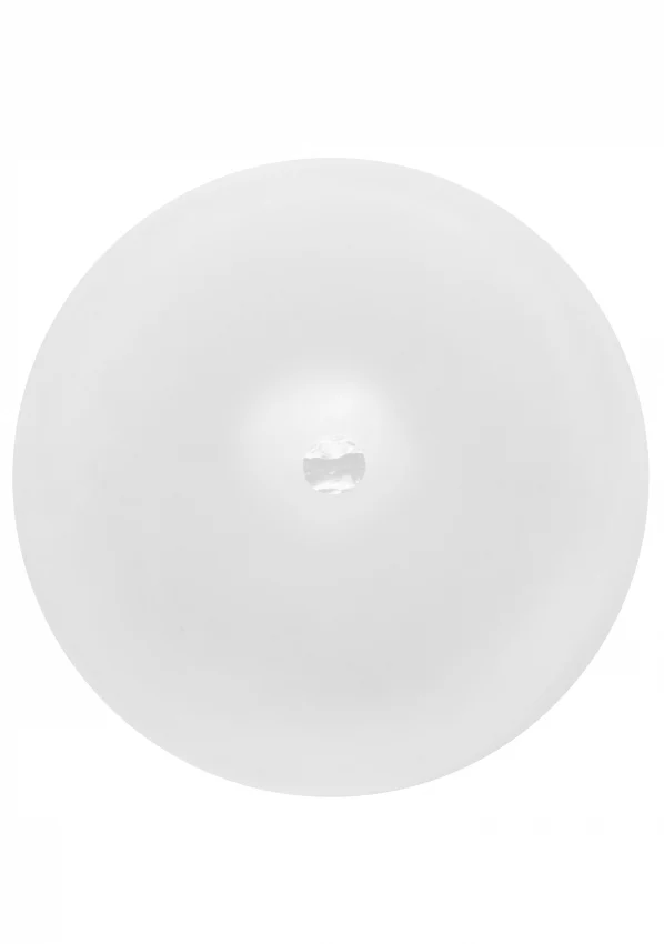 Pumped Automatic Cyber Pump - Image 13