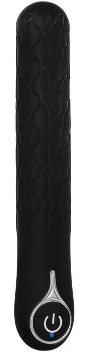 Evolved Quilted Love - Image 4