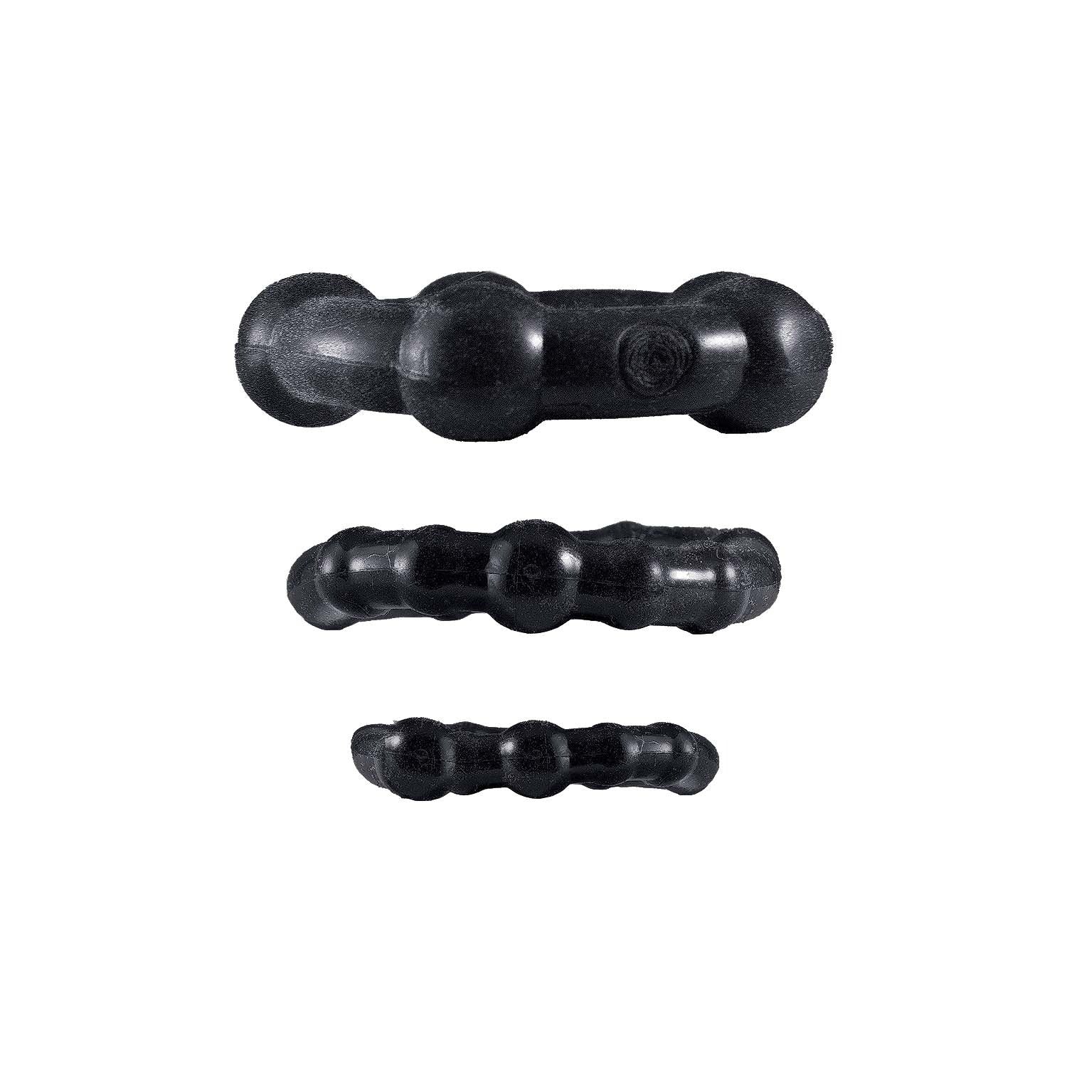 RAM Beaded Cockrings - Image 2