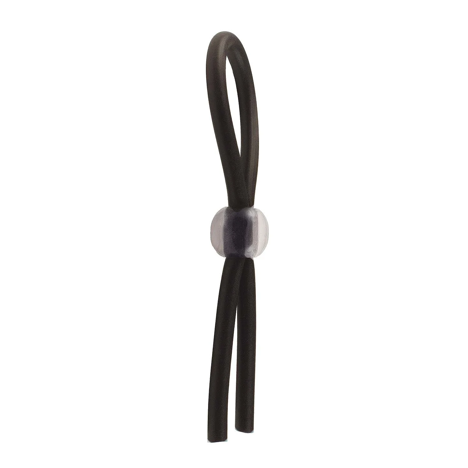 RAM Squeezer Cockring - Image 4