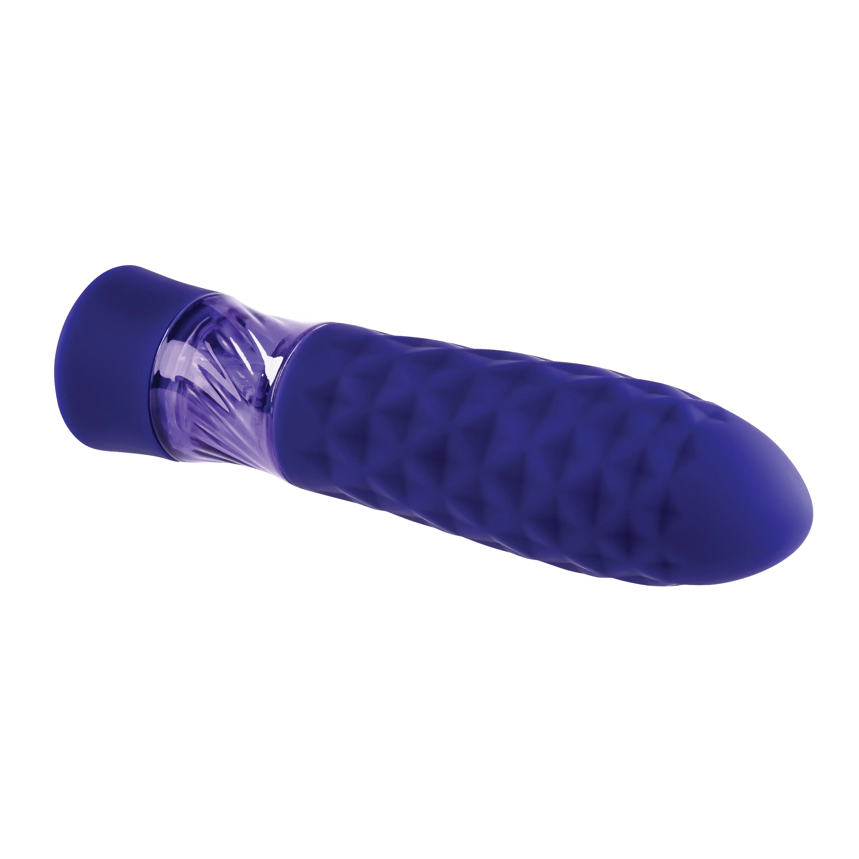 Evolved Raver Vibrating Bullet - Image 2