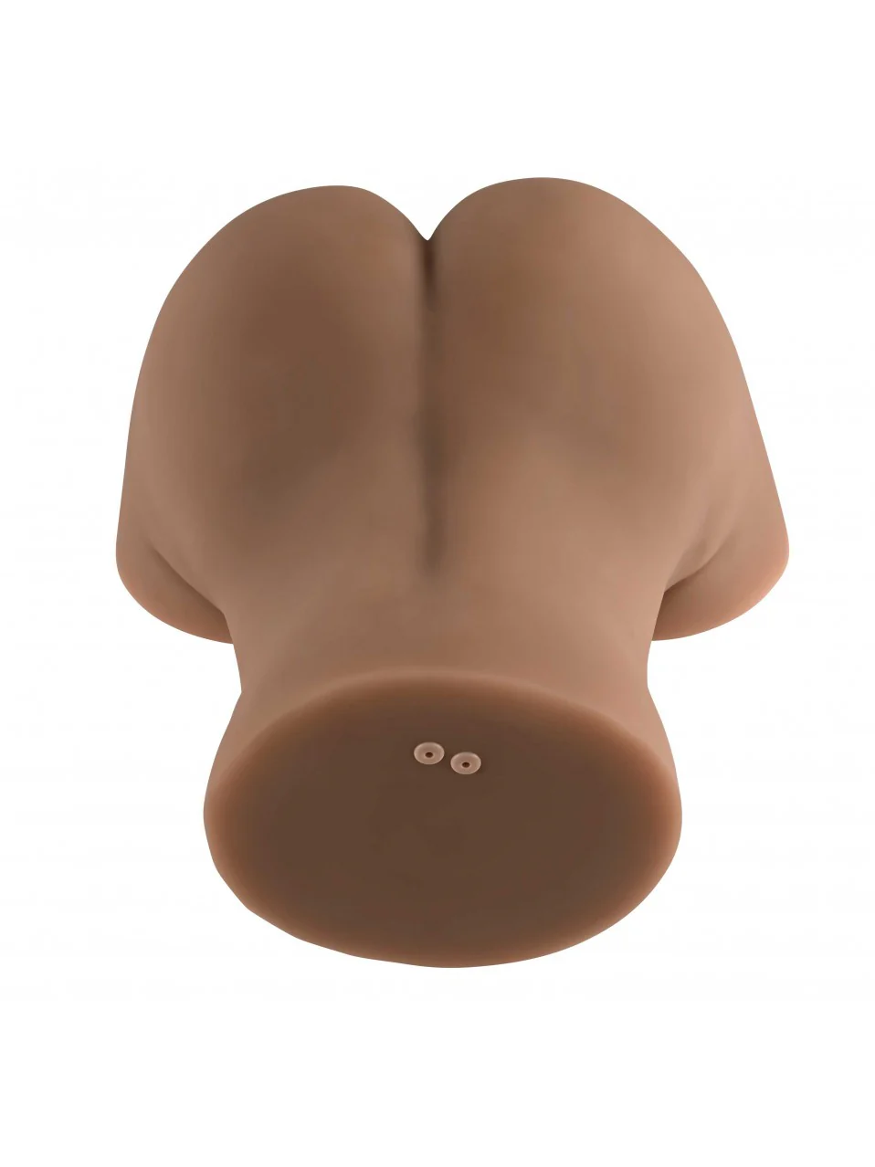 Zero Tolerance Rear Beauty Dark - Image 13