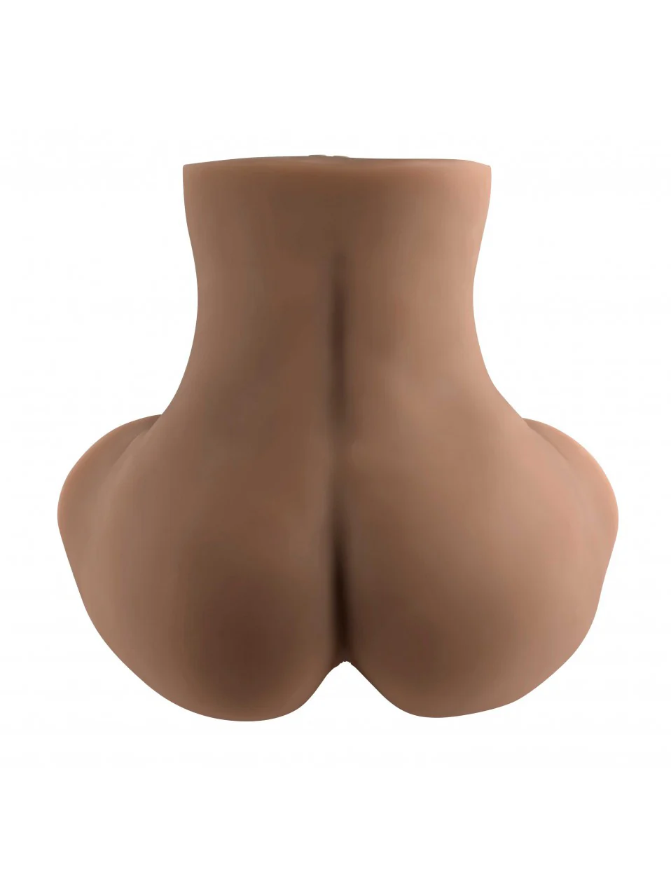 Zero Tolerance Rear Beauty Dark - Image 14