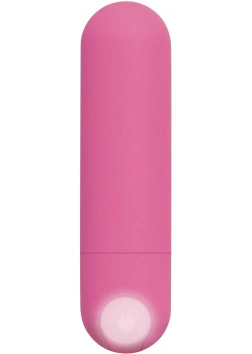 Adam & Eve Rechargable Couples Enhancer - Image 5