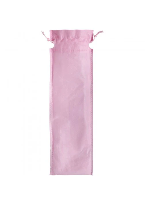 Adam & Eve Rechargable Magic Massager Rose Gold - Image 5