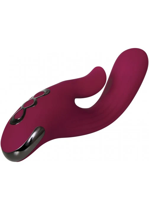 Evolved Red Dream - Image 3