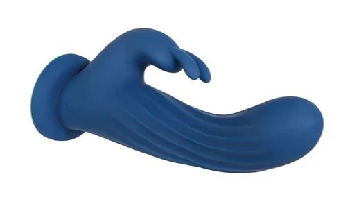 Remote Rotating Rabbit - Image 3