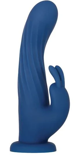 Remote Rotating Rabbit - Image 4