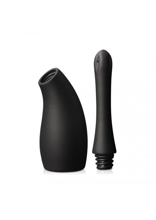 Renegade Deluxe Cleanser Black - Image 2