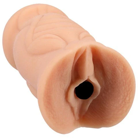 Signature Strokers Richelle Ryan Flesh Vagina Masturbators - Image 3