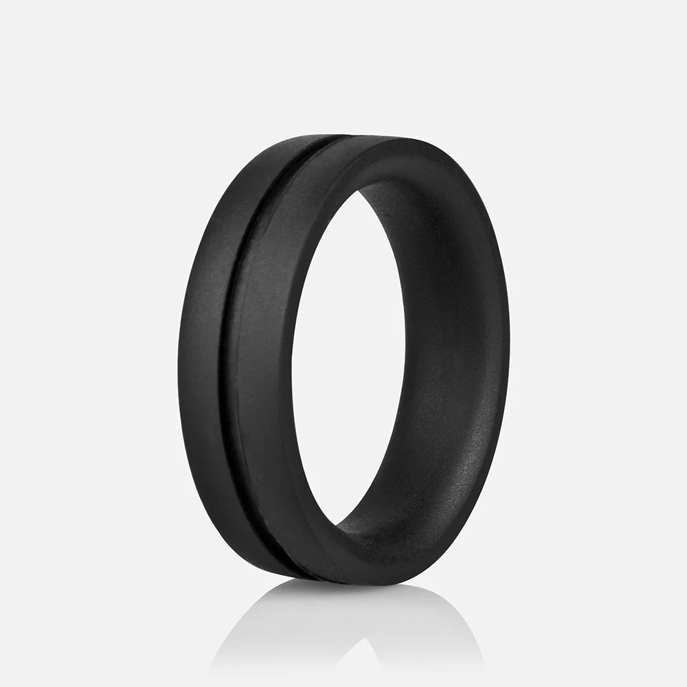 Screaming O Ring O Pro Large 32mm Black - Image 2