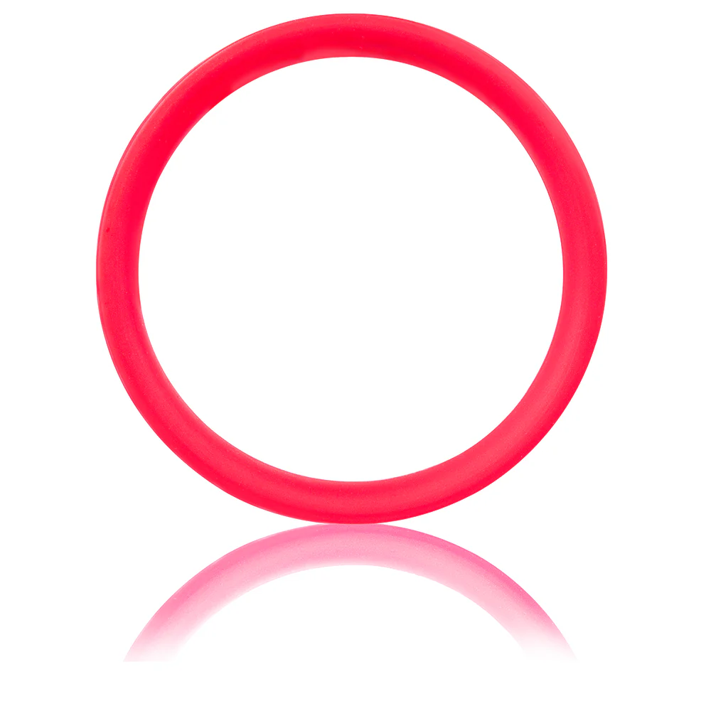 Screaming O Ring O Pro XXL 57mm Red - Image 3