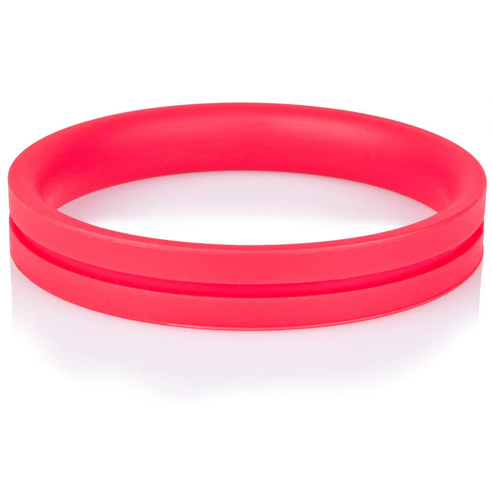 Screaming O Ring O Pro XXL 57mm Red - Image 5