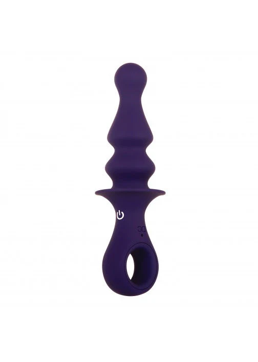 Gender X Ring Pop - Image 2