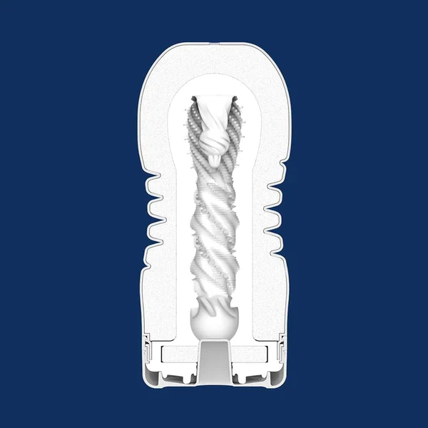 Tenga Rollimg Head Cup Premium - Image 3