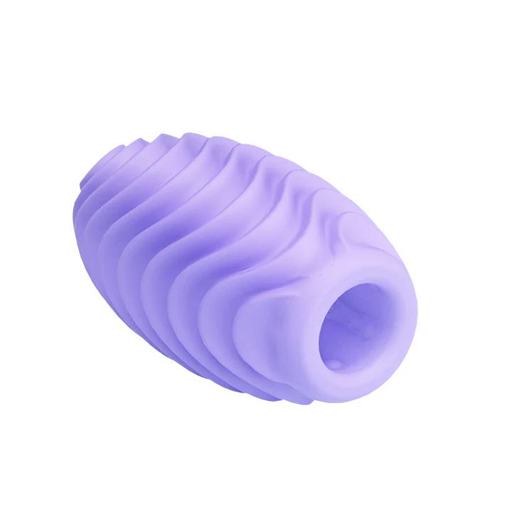 Pretty Love Romantic Double-Sided Egg 832-2 - Image 9