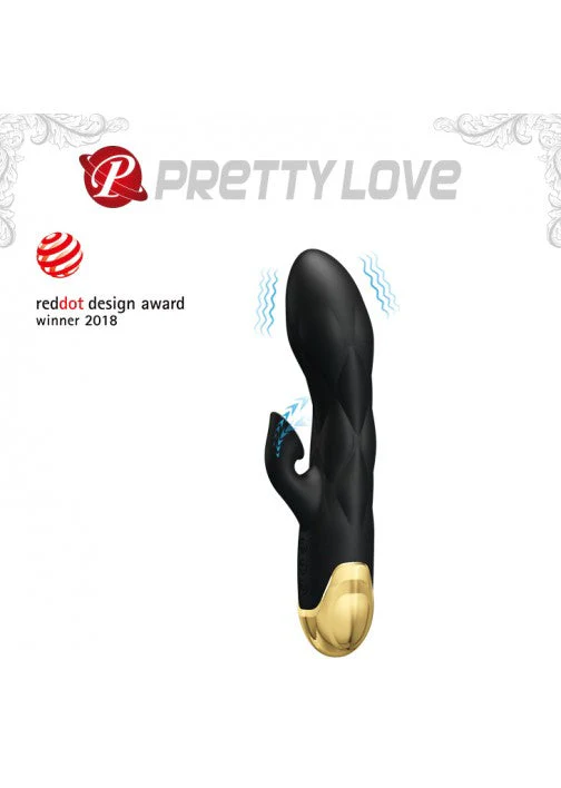 Pretty Love Royal Pleasure Liberators - Image 5