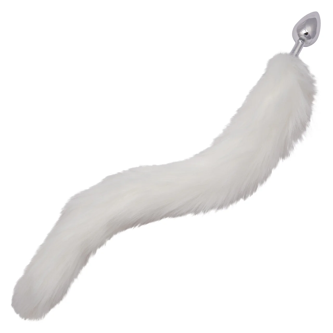 Running Wild White Tail - Image 6