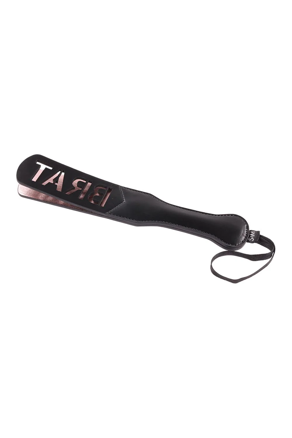 S&M Brat Paddle - Image 5