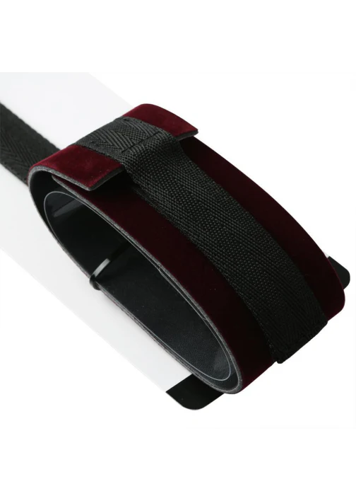 S&M Enchanted Spreader Bar - Image 2