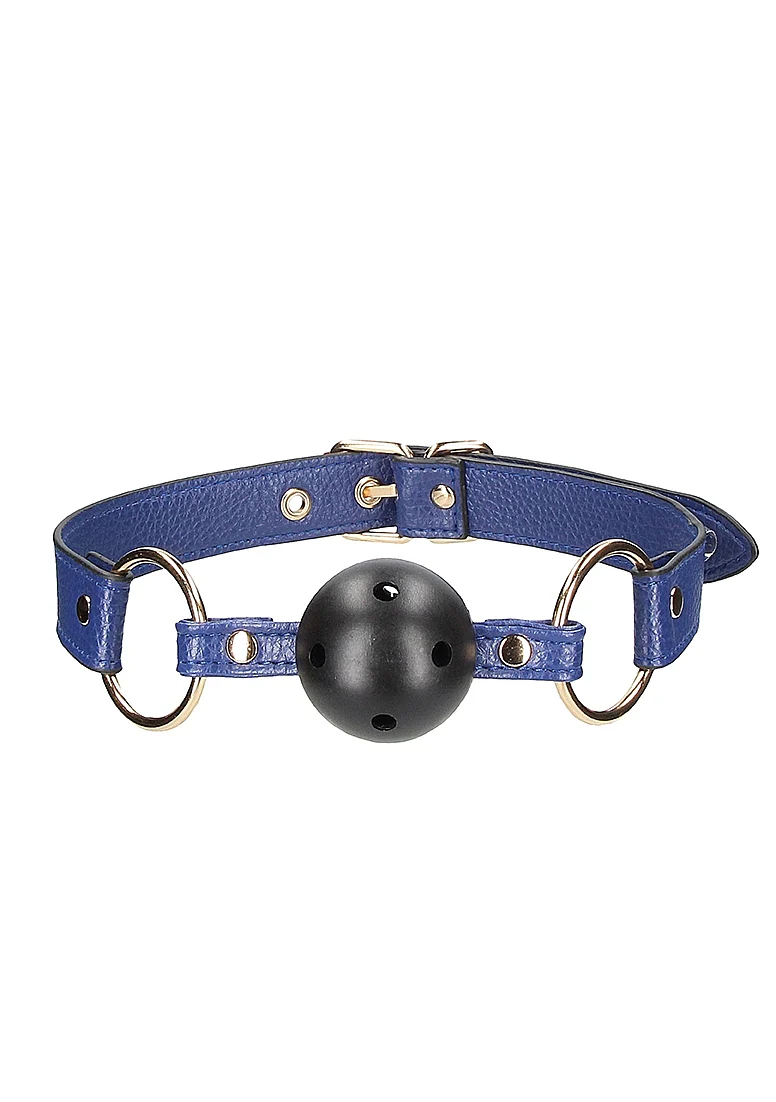 Ouch Sailor Bondage Kit - Image 10