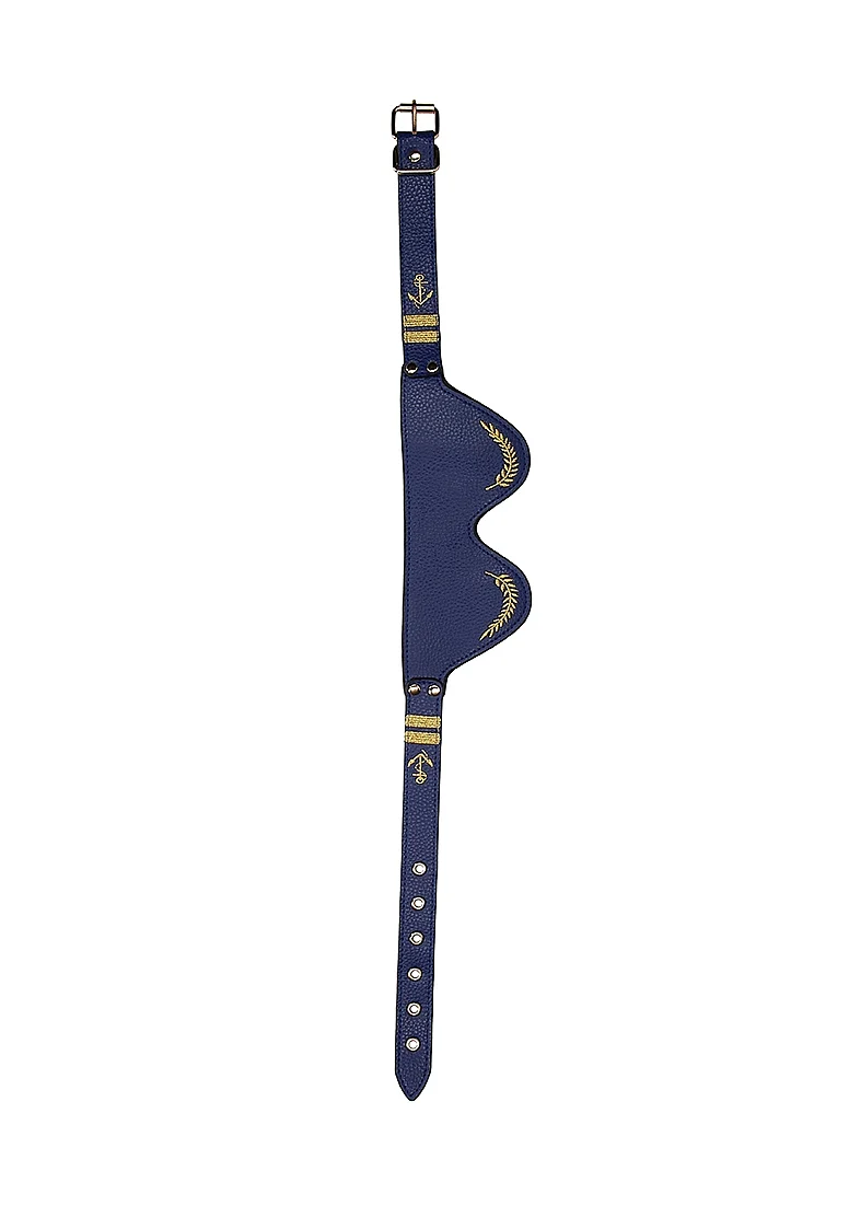 Ouch Sailor Bondage Kit - Image 13