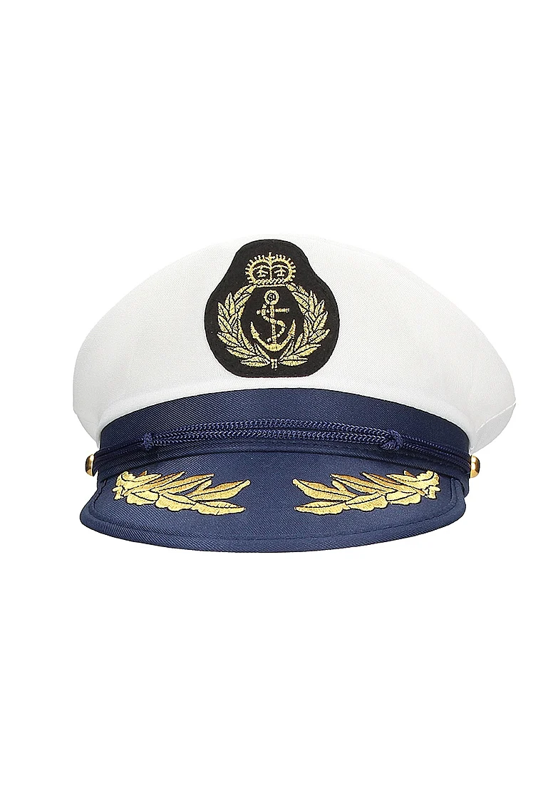 Ouch Sailor Bondage Kit - Image 16