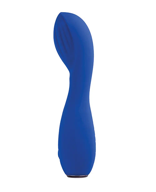 Selopa Saphire G - Image 8