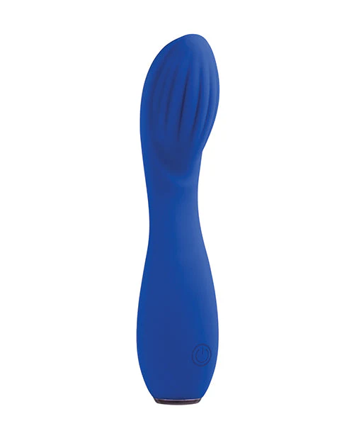 Selopa Saphire G - Image 9