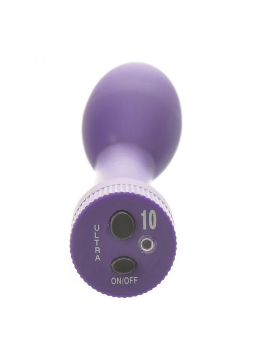 Adam & Eve Satin G Gasm Plus - Image 3