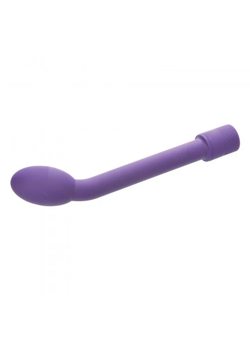 Adam & Eve Satin G Gasm Plus - Image 4