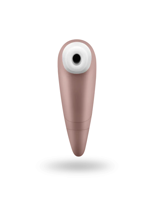 Satisfyer 1 Next Generation - Image 2