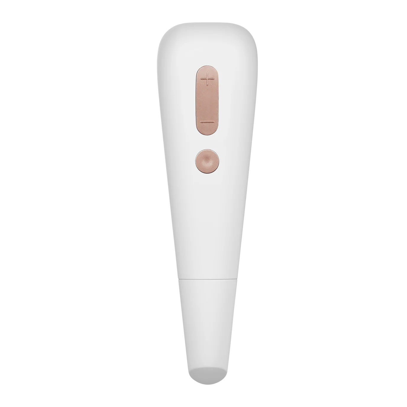 Satisfyer Number Two - Image 5