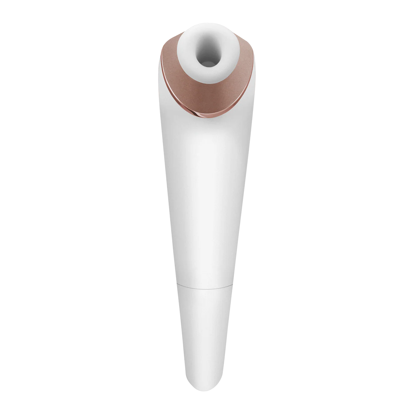 Satisfyer Number Two - Image 6