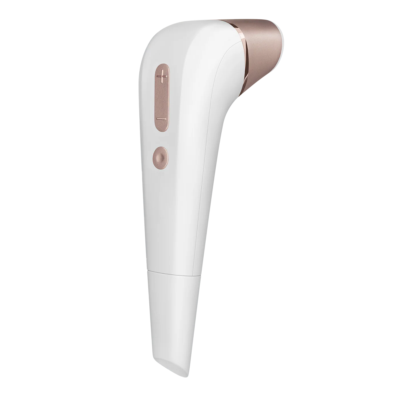 Satisfyer Number Two - Image 7