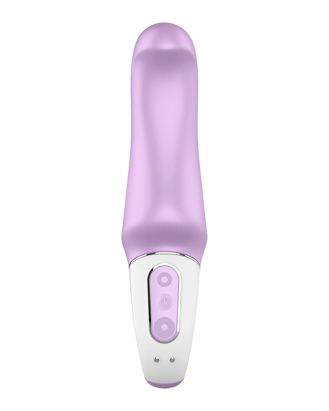 Satisfyer Charming Smile - Image 3
