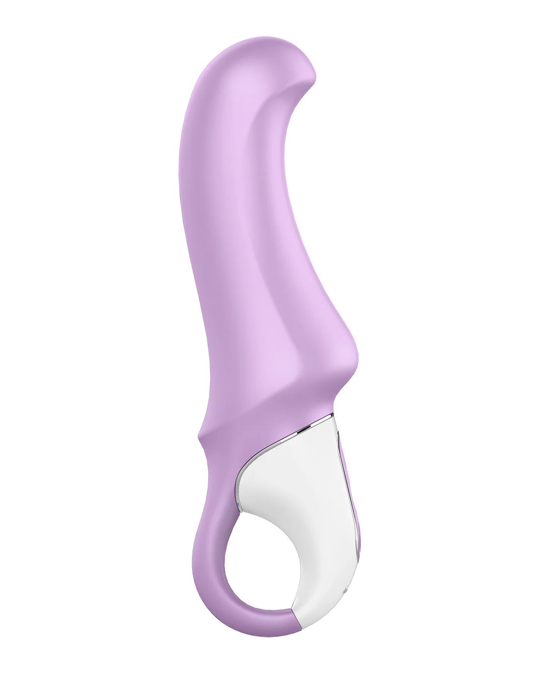 Satisfyer Charming Smile - Image 4