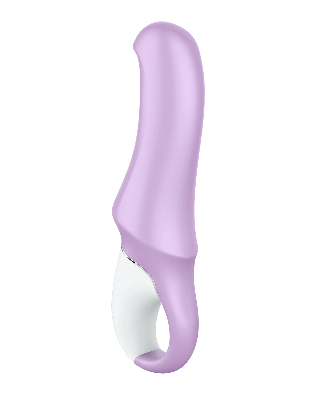 Satisfyer Charming Smile - Image 5
