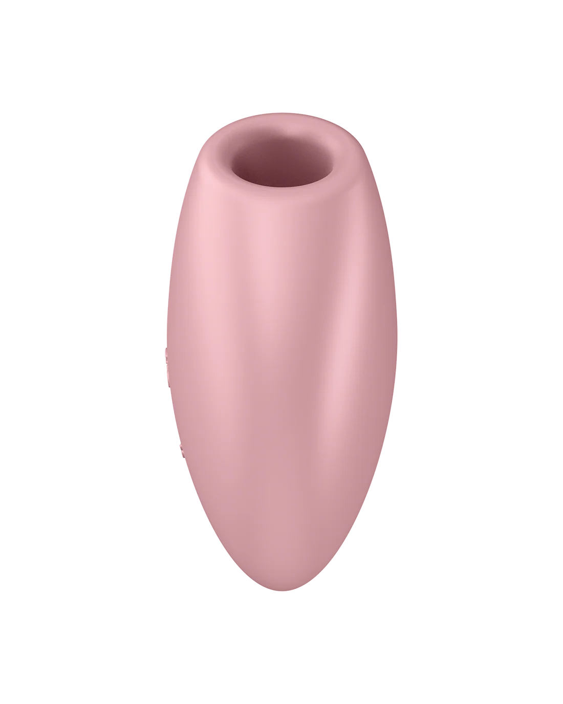 Satisfyer Cutie Heart Rose - Image 5