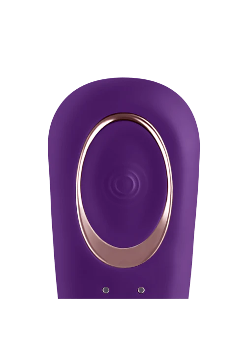 Satisfyer Double Classic - Image 2