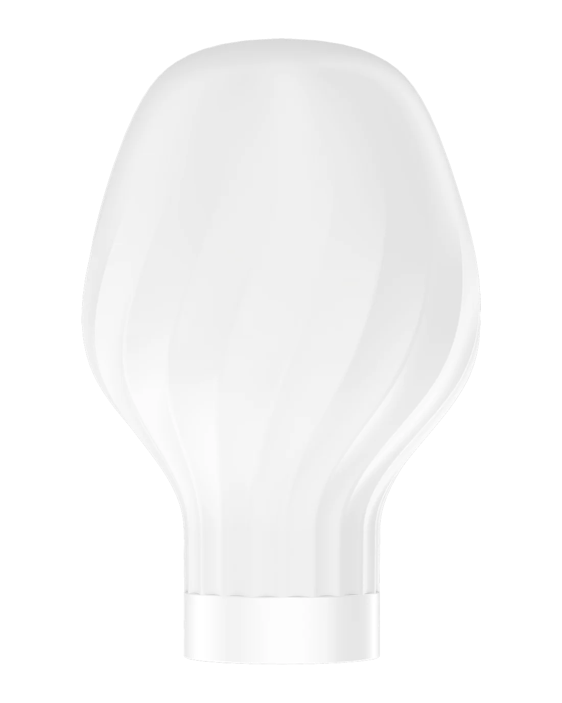 Satisfyer Double Wand-er Women Wand White - Image 10