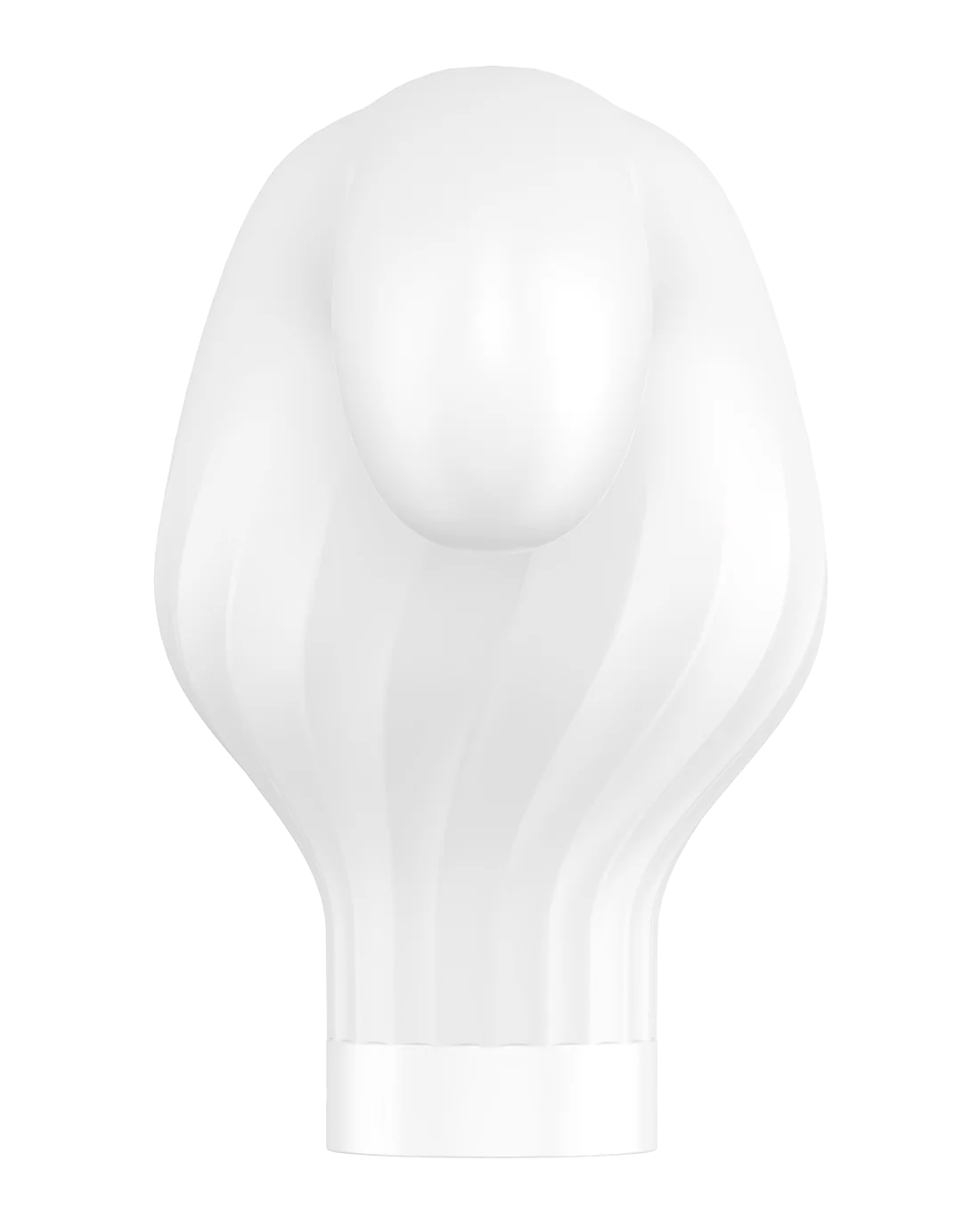 Satisfyer Double Wand-er Women Wand White - Image 11