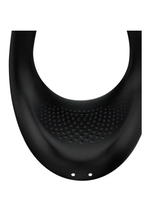 Satisfyer Endless Joy Black - Image 4