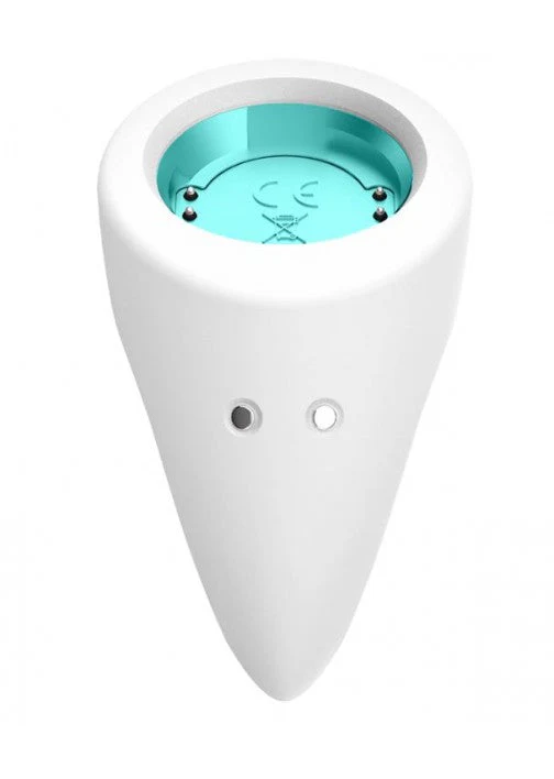 Satisfyer Fabulous Four Air Pulse + Vibrator Set - Image 3