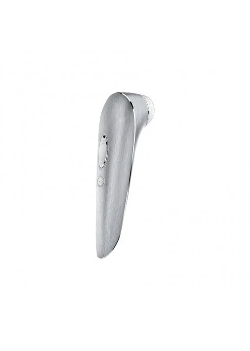 Satisfyer Luxury High Fashion