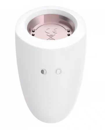 Satisfyer Marvelous Four Air Pulse + Vibrator Set - Image 3